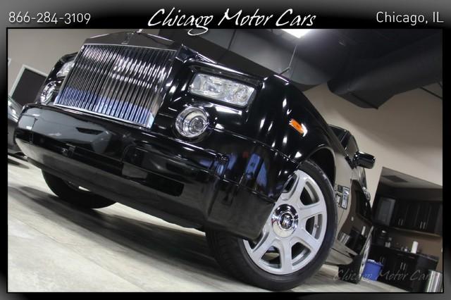 Used-2007-Rolls-Royce-Phantom