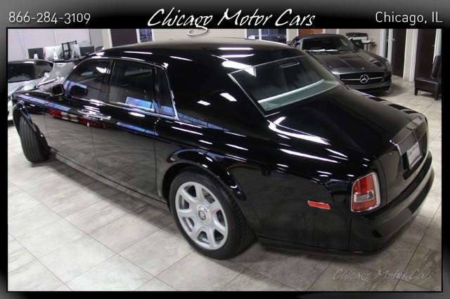 Used-2007-Rolls-Royce-Phantom