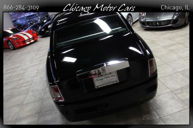 Used-2007-Rolls-Royce-Phantom