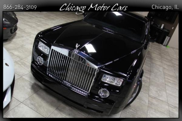 Used-2007-Rolls-Royce-Phantom