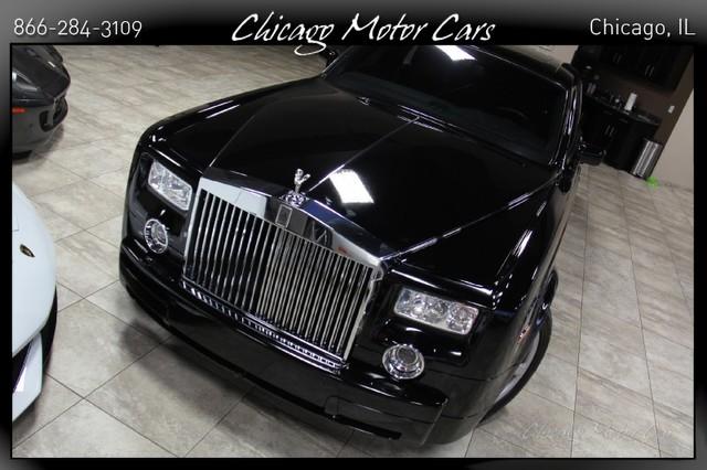 Used-2007-Rolls-Royce-Phantom