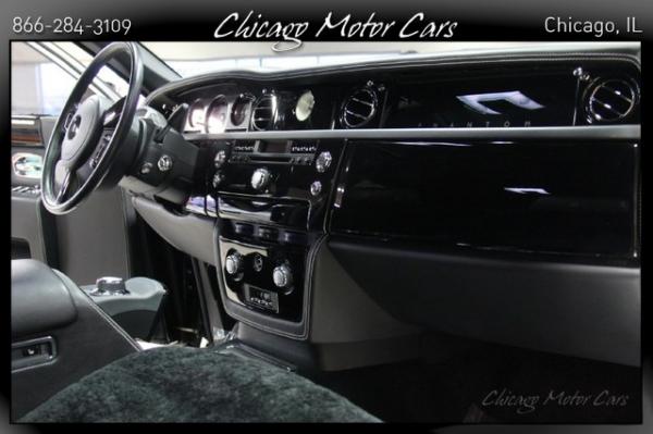 Used-2007-Rolls-Royce-Phantom