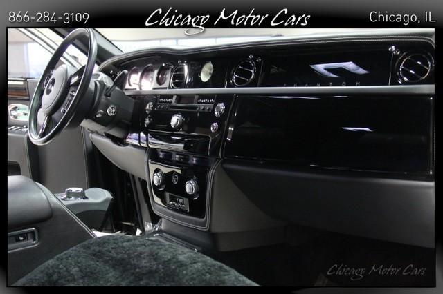 Used-2007-Rolls-Royce-Phantom