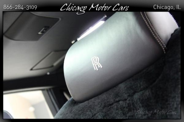 Used-2007-Rolls-Royce-Phantom