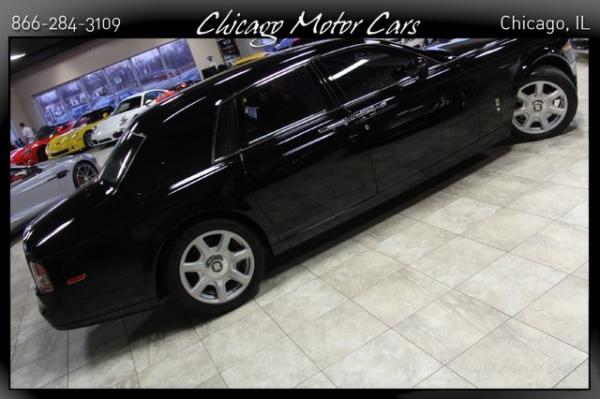 Used-2007-Rolls-Royce-Phantom