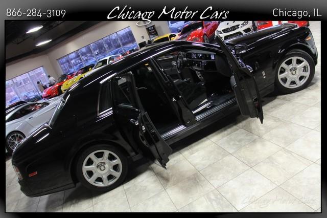 Used-2007-Rolls-Royce-Phantom