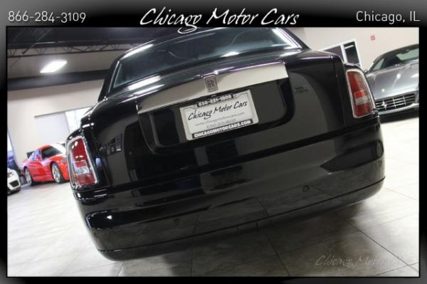 Used-2007-Rolls-Royce-Phantom