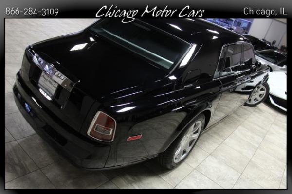 Used-2007-Rolls-Royce-Phantom