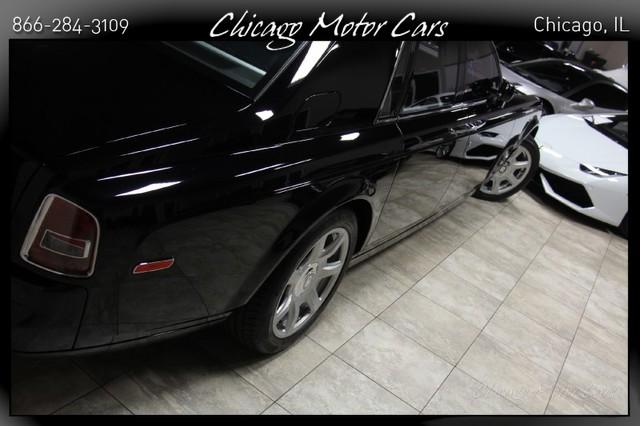 Used-2007-Rolls-Royce-Phantom