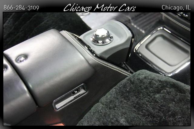 Used-2007-Rolls-Royce-Phantom