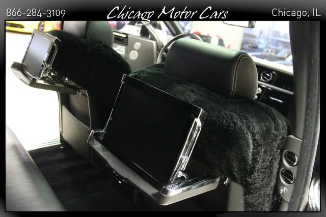 Used-2007-Rolls-Royce-Phantom