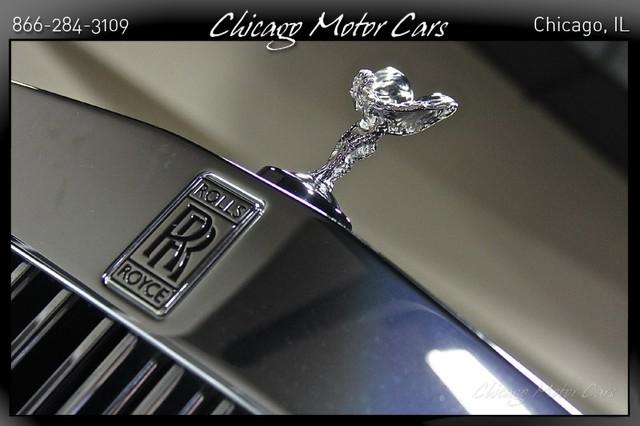 Used-2007-Rolls-Royce-Phantom