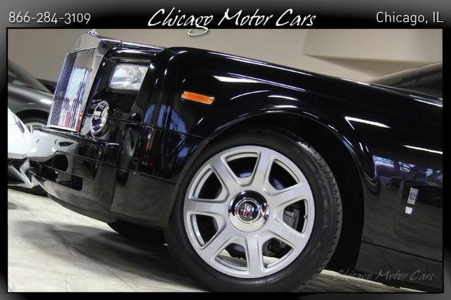 Used-2007-Rolls-Royce-Phantom