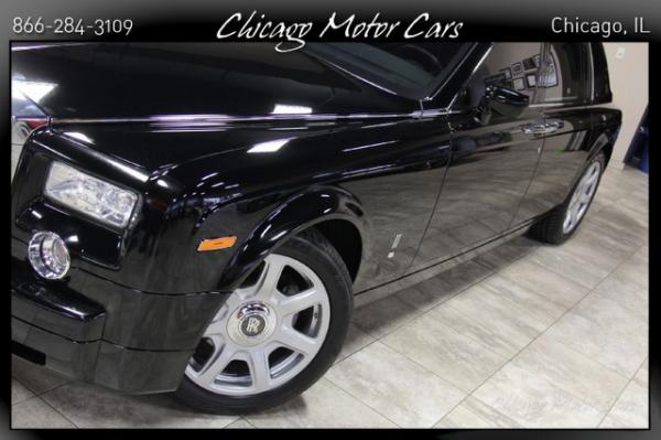 Used-2007-Rolls-Royce-Phantom