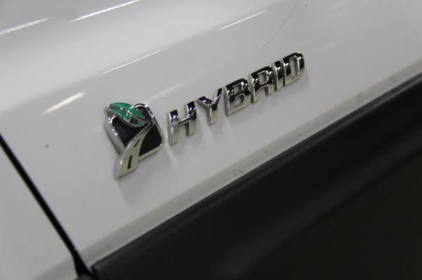 New-2006-Ford-Escape-Hybrid