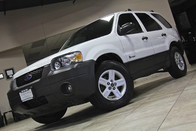 New-2006-Ford-Escape-Hybrid