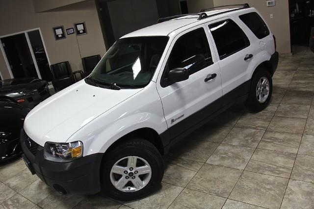 New-2006-Ford-Escape-Hybrid