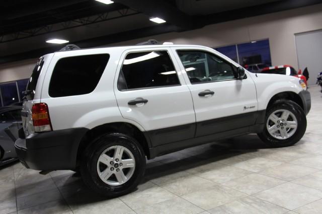 New-2006-Ford-Escape-Hybrid