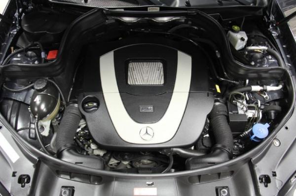 New-2010-Mercedes-Benz-GLK350