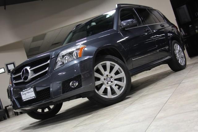 New-2010-Mercedes-Benz-GLK350