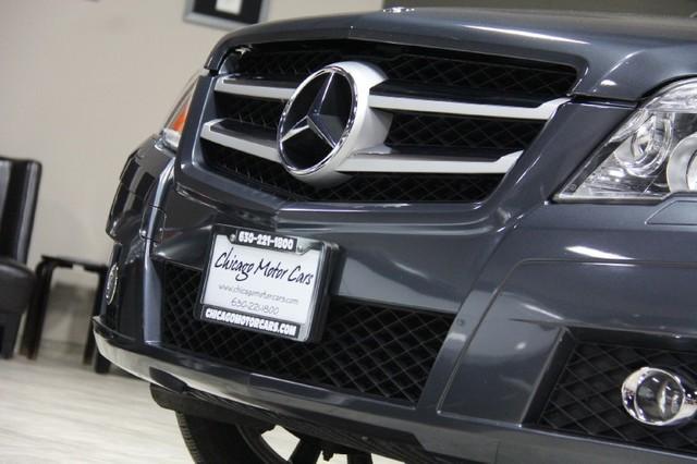 New-2010-Mercedes-Benz-GLK350