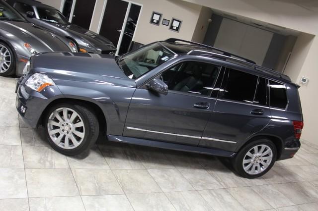 New-2010-Mercedes-Benz-GLK350