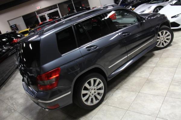 New-2010-Mercedes-Benz-GLK350