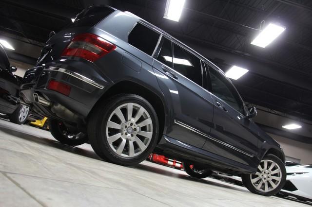 New-2010-Mercedes-Benz-GLK350