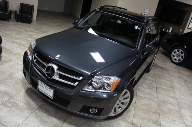 New-2010-Mercedes-Benz-GLK350