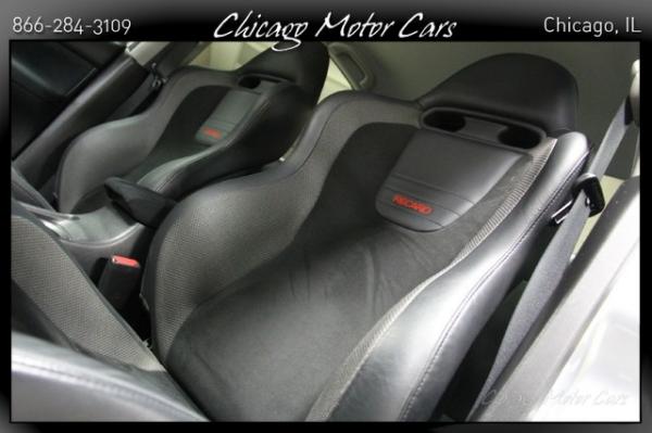 Used-2006-Mitsubishi-Lancer-Evolution-IX