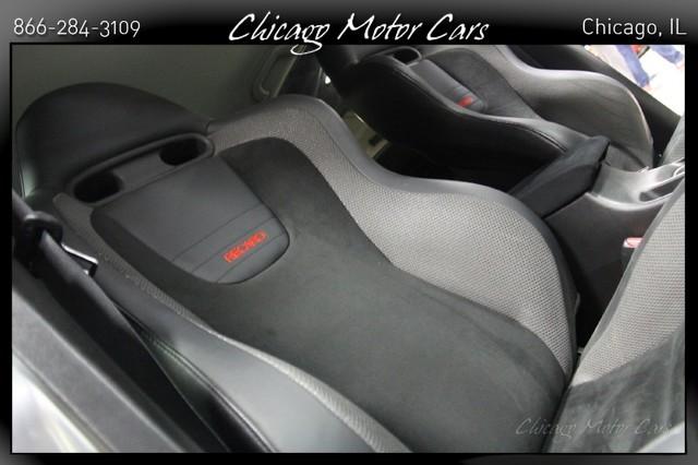 Used-2006-Mitsubishi-Lancer-Evolution-IX