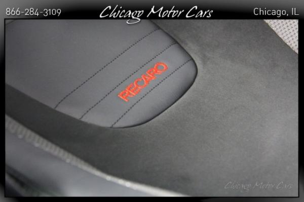 Used-2006-Mitsubishi-Lancer-Evolution-IX