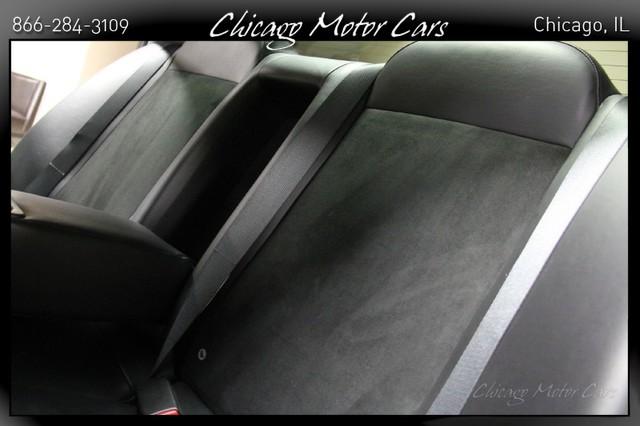 Used-2006-Mitsubishi-Lancer-Evolution-IX