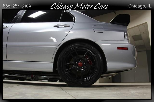 Used-2006-Mitsubishi-Lancer-Evolution-IX