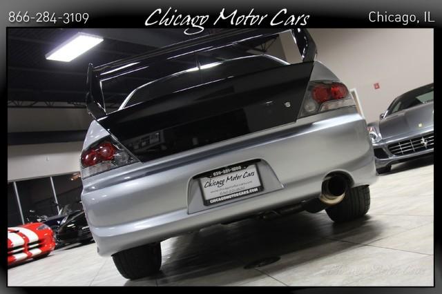 Used-2006-Mitsubishi-Lancer-Evolution-IX