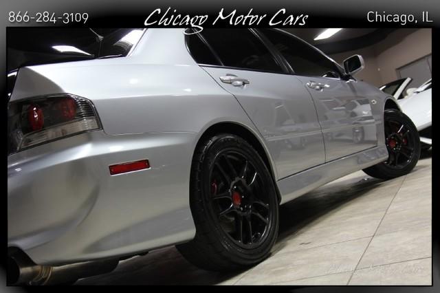 Used-2006-Mitsubishi-Lancer-Evolution-IX