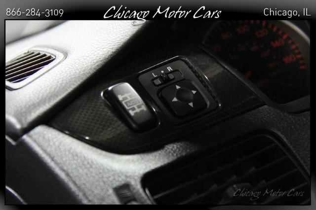 Used-2006-Mitsubishi-Lancer-Evolution-IX