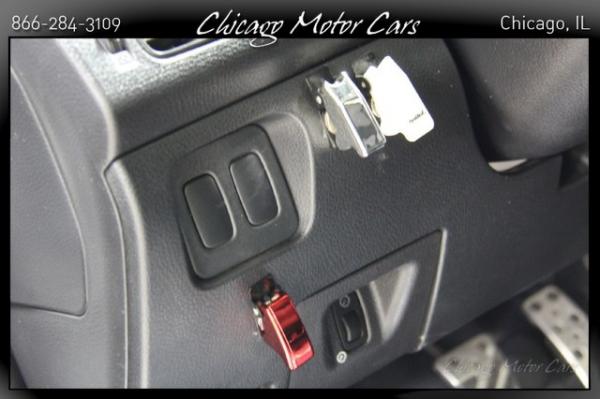 Used-2006-Mitsubishi-Lancer-Evolution-IX