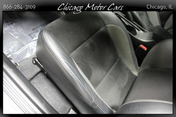 Used-2006-Mitsubishi-Lancer-Evolution-IX