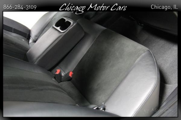 Used-2006-Mitsubishi-Lancer-Evolution-IX