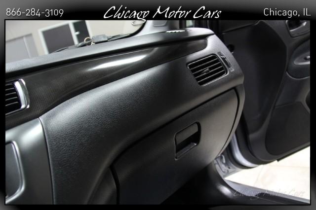 Used-2006-Mitsubishi-Lancer-Evolution-IX