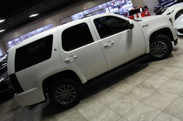 New-2008-Chevrolet-Tahoe-Hybrid