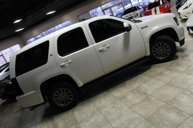 New-2008-Chevrolet-Tahoe-Hybrid