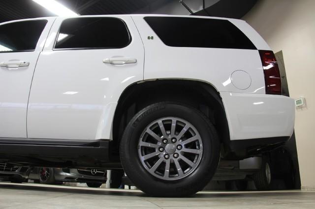 New-2008-Chevrolet-Tahoe-Hybrid