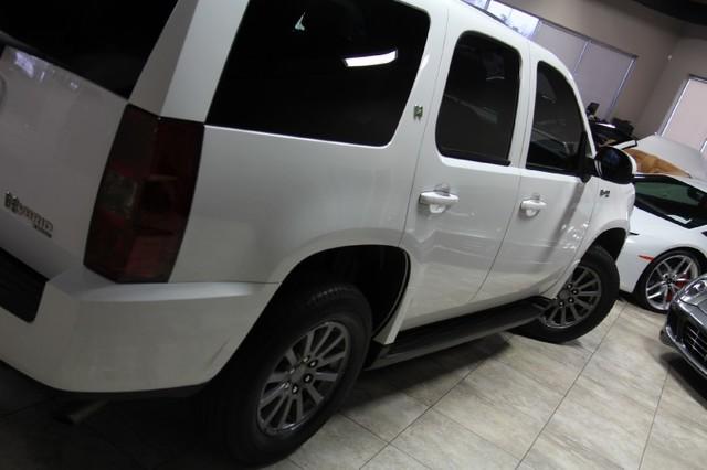 New-2008-Chevrolet-Tahoe-Hybrid