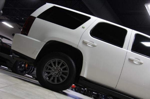 New-2008-Chevrolet-Tahoe-Hybrid