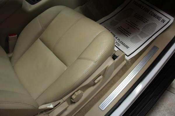 New-2008-Chevrolet-Tahoe-Hybrid