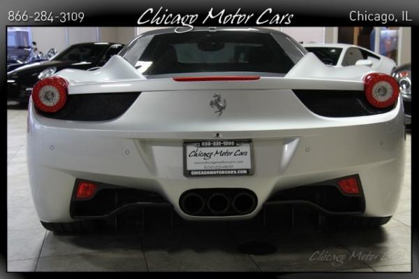 Used-2012-Ferrari-458-Italia