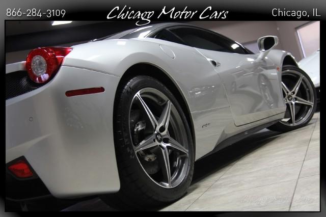 Used-2012-Ferrari-458-Italia