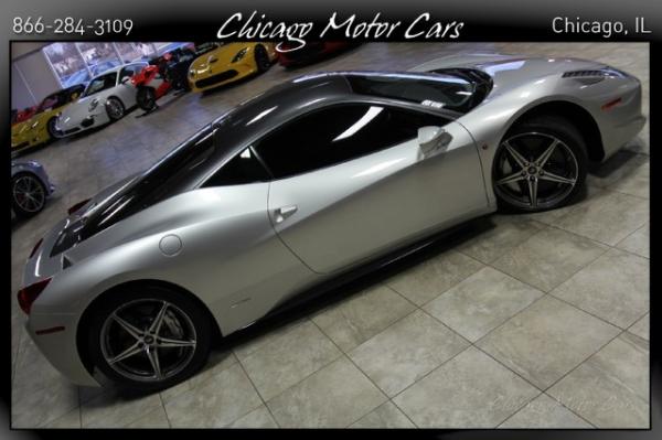 Used-2012-Ferrari-458-Italia